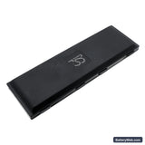Zebra ET6X Replacement Battery, 7.6V, 8800mAh, Li-ion 4