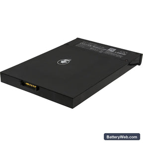 ZiOSK TTM-50003 Replacement Battery, 7.6V, 7400mAh, Li-ion 1