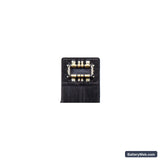 ZTE Axon 20 5G Replacement Battery, 3.85V, 4100mAh, Li-Polymer 4
