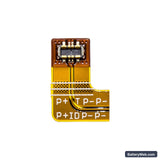 ZTE Blade A5 2020 Replacement Battery, 3.85V, 3100mAh, Li-Polymer 4