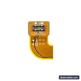 ZTE Blade A6 Lite Replacement Battery, 3.85V, 4850mAh, Li-Polymer 4