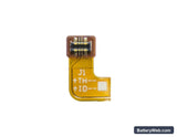 ZTE Blade A910 Replacement Battery, 3.85V, 2500mAh, Li-Polymer 6
