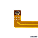 ZTE Grand X View 2 Replacement Battery, 3.85V, 4400mAh, Li-Polymer 4