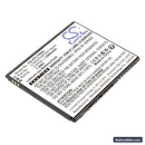 ZTE Blade A30 Replacement Battery, 3.8V, 2000mAh, Li-ion 1