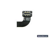 ZTE Nubia Z11 mini Replacement Battery, 3.85V, 2750mAh, Li-Polymer 4