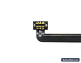 ZTE Nubia N1 Replacement Battery, 3.85V, 4900mAh, Li-Polymer 6