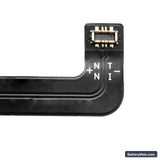ZTE Blade V40 Replacement Battery, 3.87V, 5000mAh, Li-Polymer 4