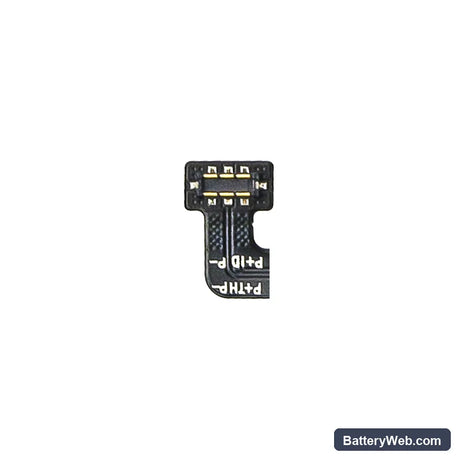 Nubia Z18 mini Dual SIM Replacement Battery, 3.85V, 3350mAh, Li-Polymer 4