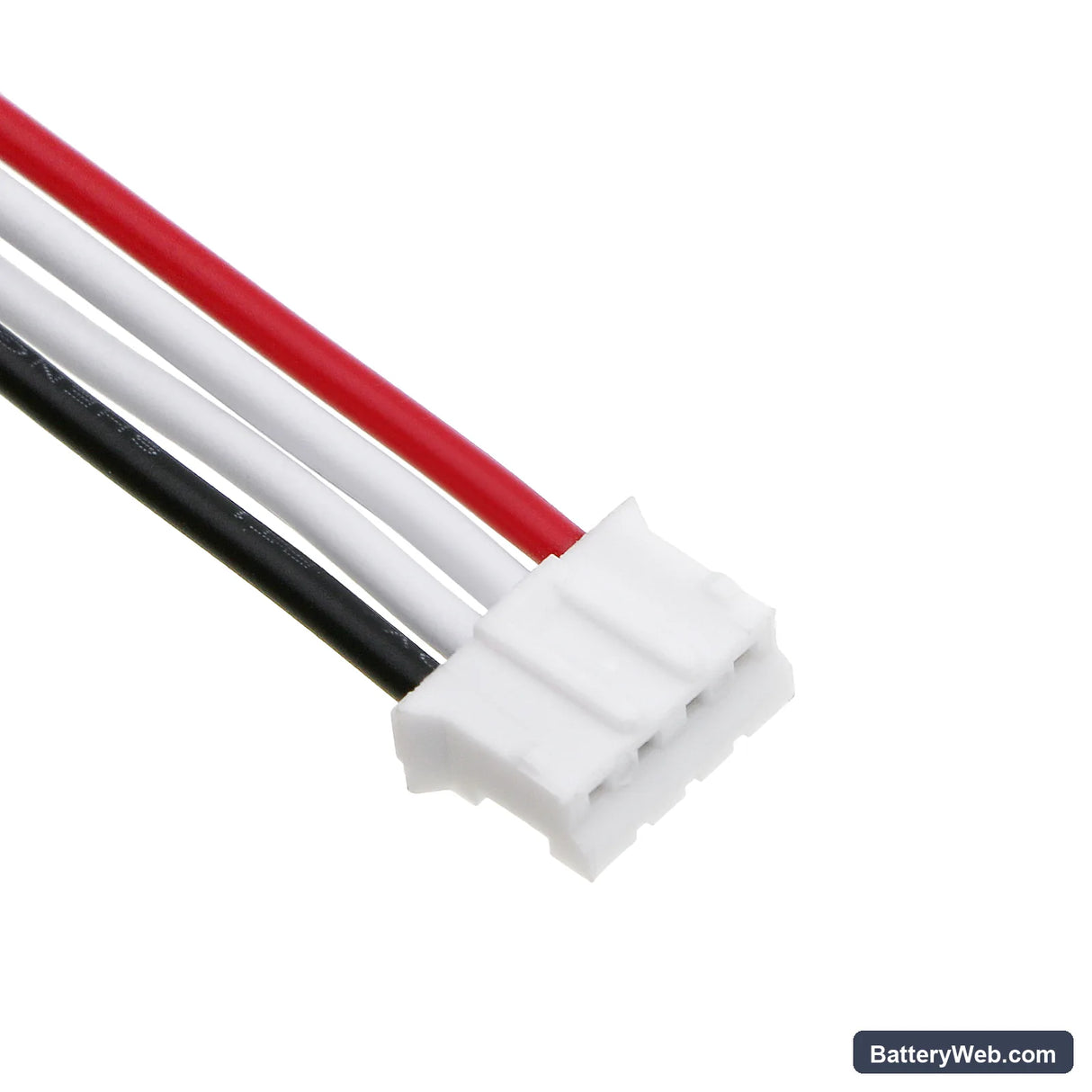 Zevex EnteraLite Replacement Battery, 7.2V, 2000mAh, Ni-MH 5