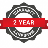 Warranty