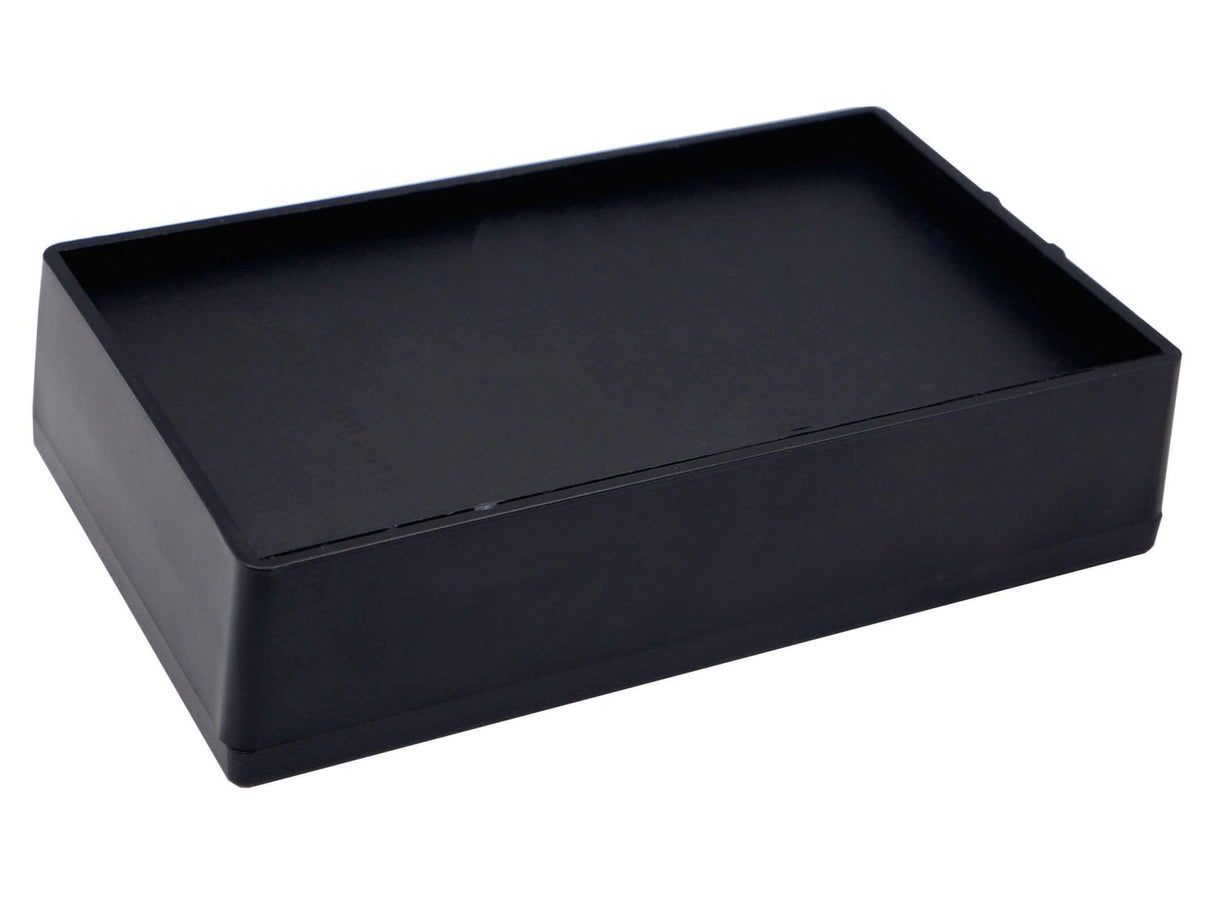 Hiab Hi Drive 4000 Replacement Battery, 7.2V, 2000mAh Ni-MH