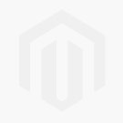 MGE UPS Systems 1500 Tower UPS High-Performance Replacement Battery By SigmasTek