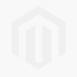 Deltec 2066 UPS Compatible Replacement Battery Set