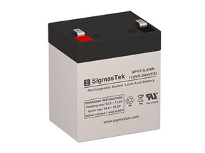 APC ES BACK-UPS BF350-GR UPS Compatible Replacement Battery