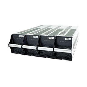 APC ISX20K20F High Performance Replacement Battery Module