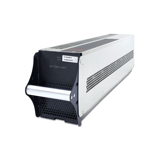 APC Symmetra PX High Performance Replacement Battery Module