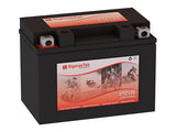 Yuasa YTZ12S High Performance Replacement Battery